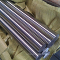 15mm 30mm 60mm 110mm inconel alloy 625 718 round bar
